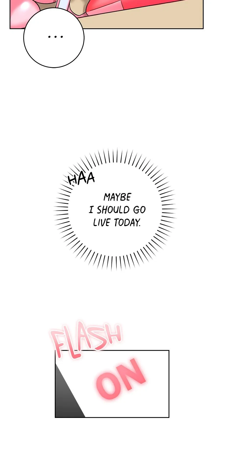 Chapter 15, page 29