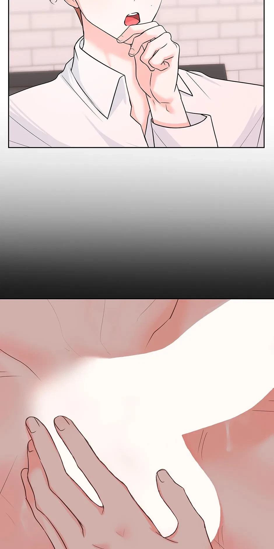 Chapter 15, page 32