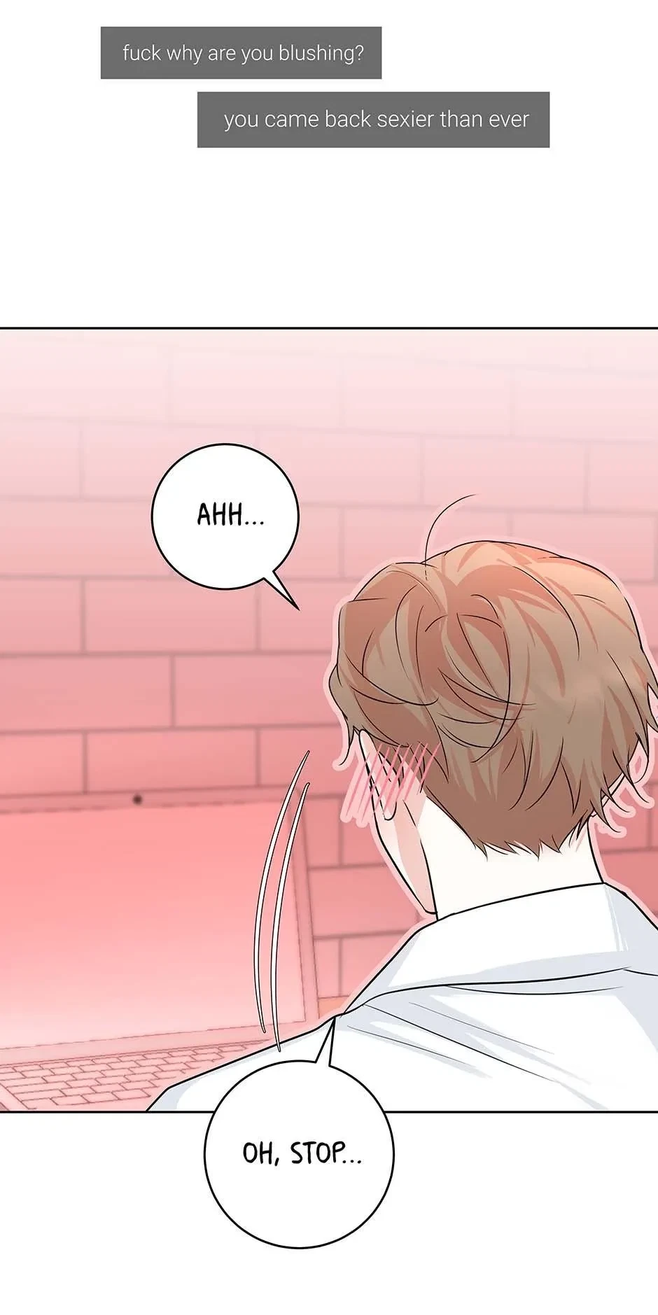 Chapter 15, page 34