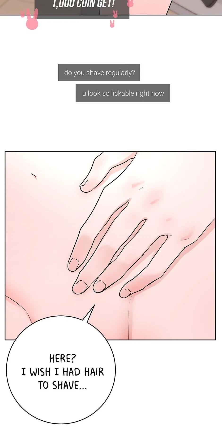 Chapter 15, page 37