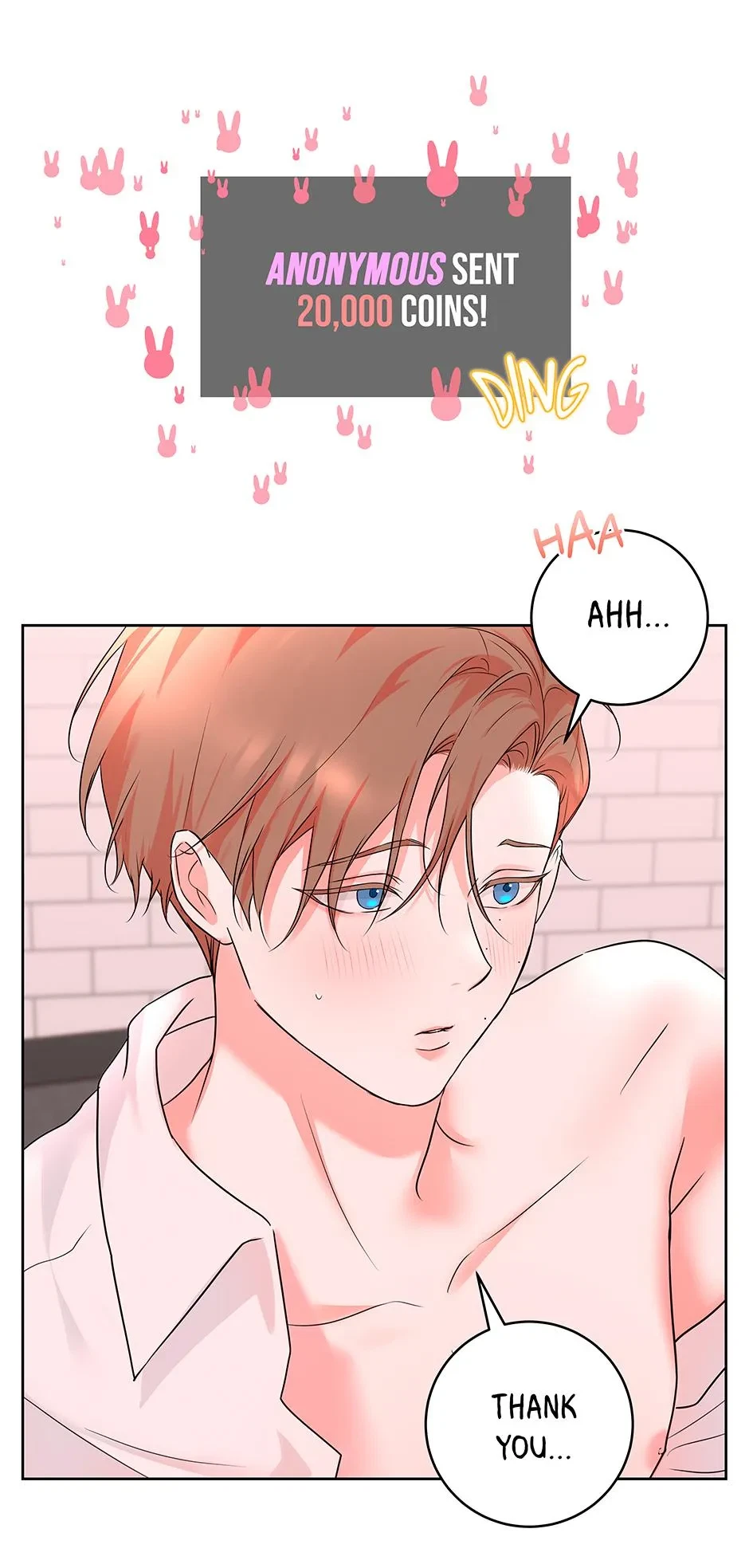 Chapter 15, page 39