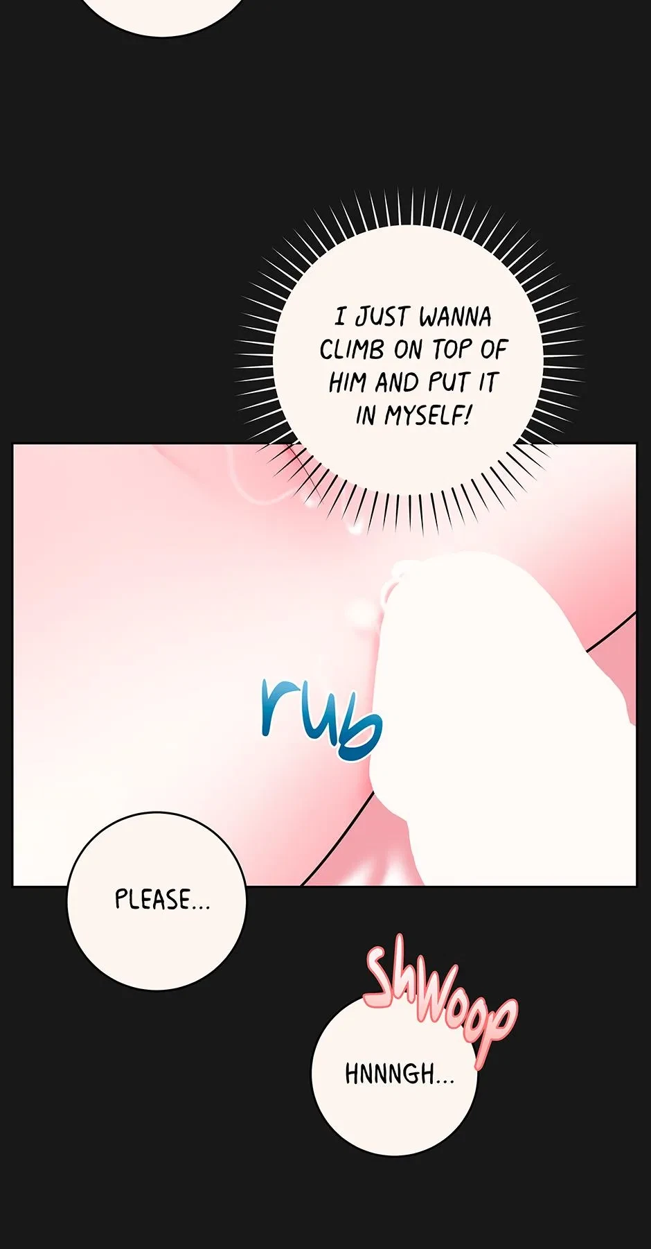Chapter 15, page 4