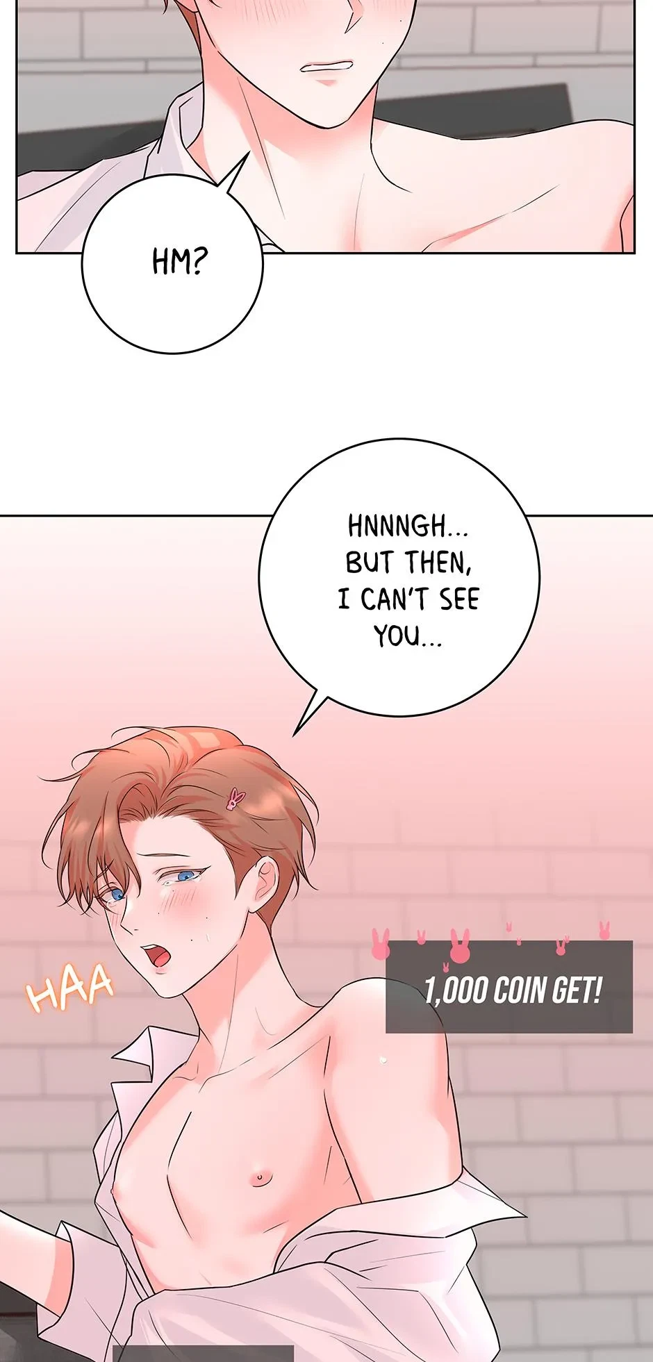 Chapter 15, page 44