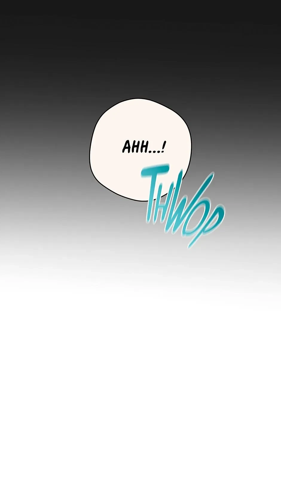 Chapter 15, page 5