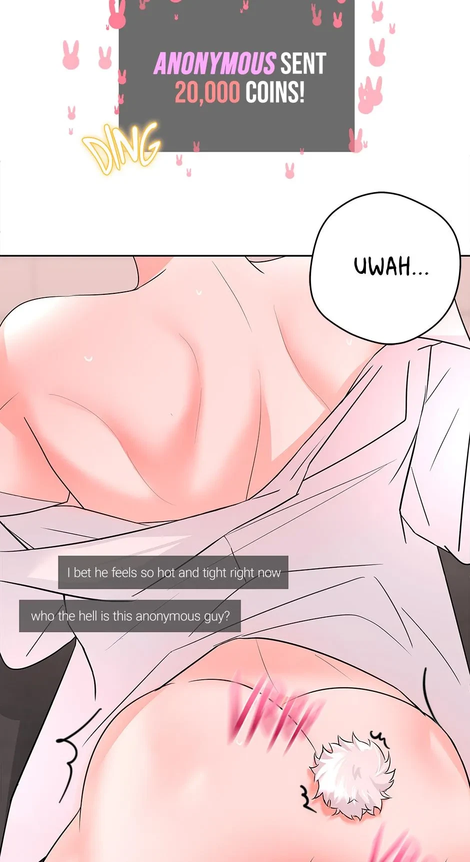 Chapter 15, page 58
