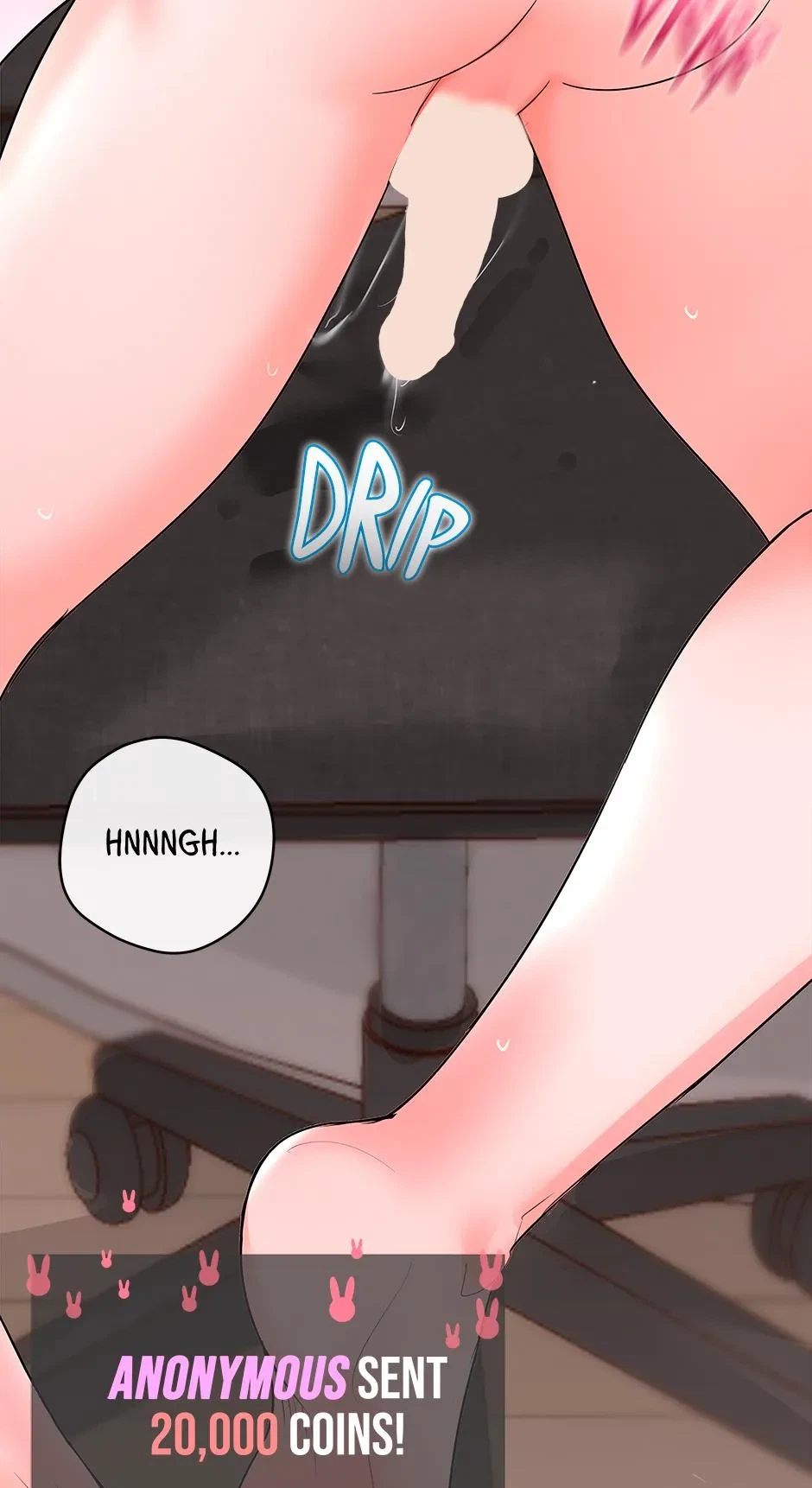 Chapter 15, page 59
