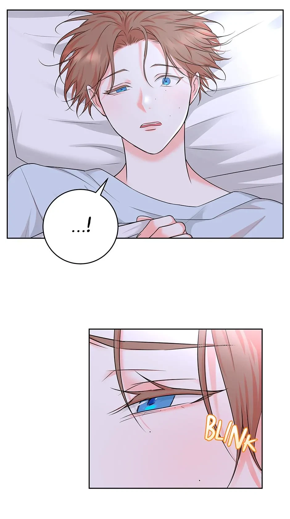 Chapter 15, page 6
