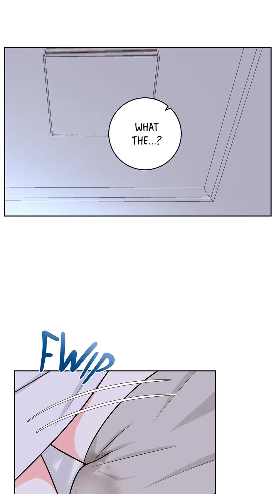 Chapter 15, page 7