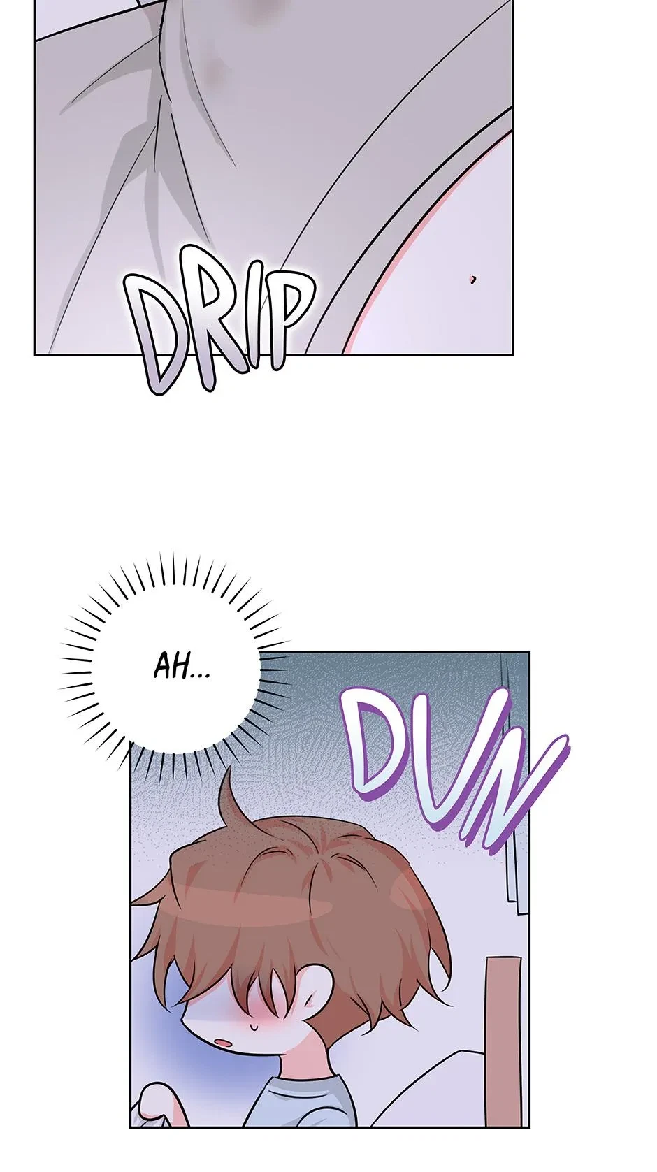 Chapter 15, page 8