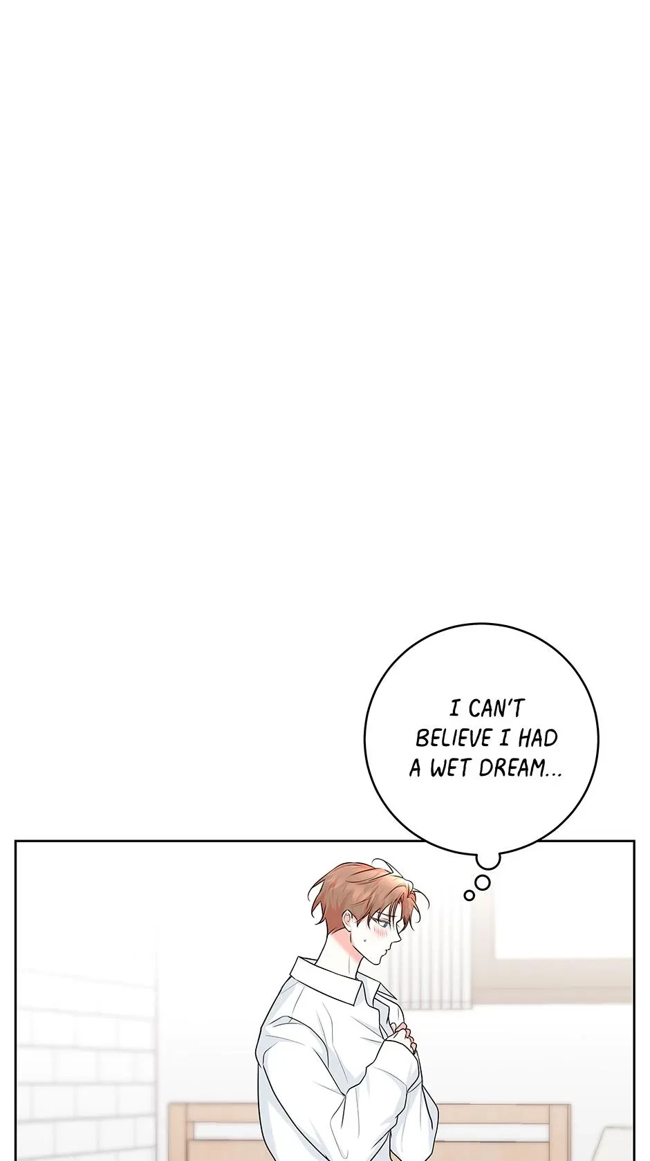 Chapter 15, page 9