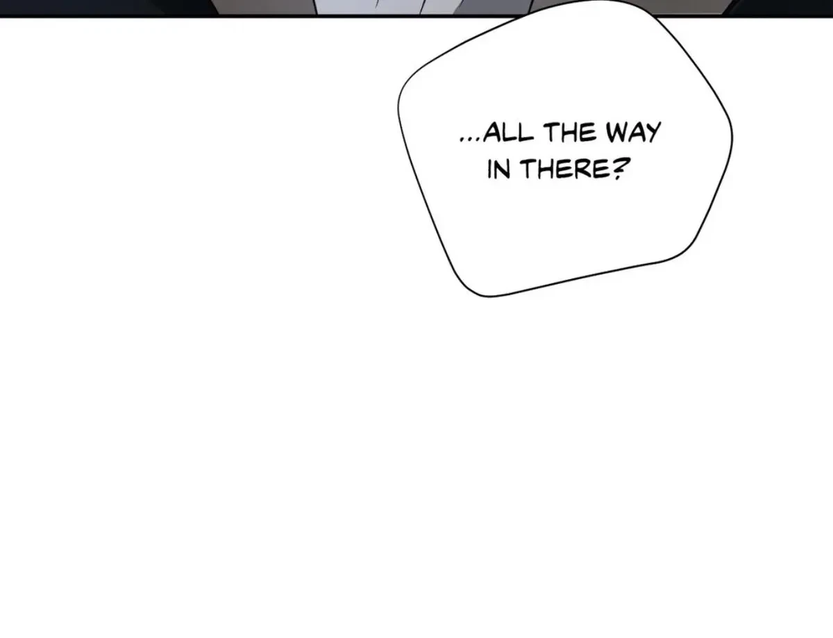 Chapter 28, page 12