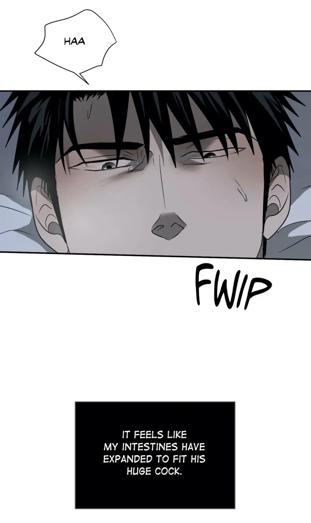 Chapter 28, page 13