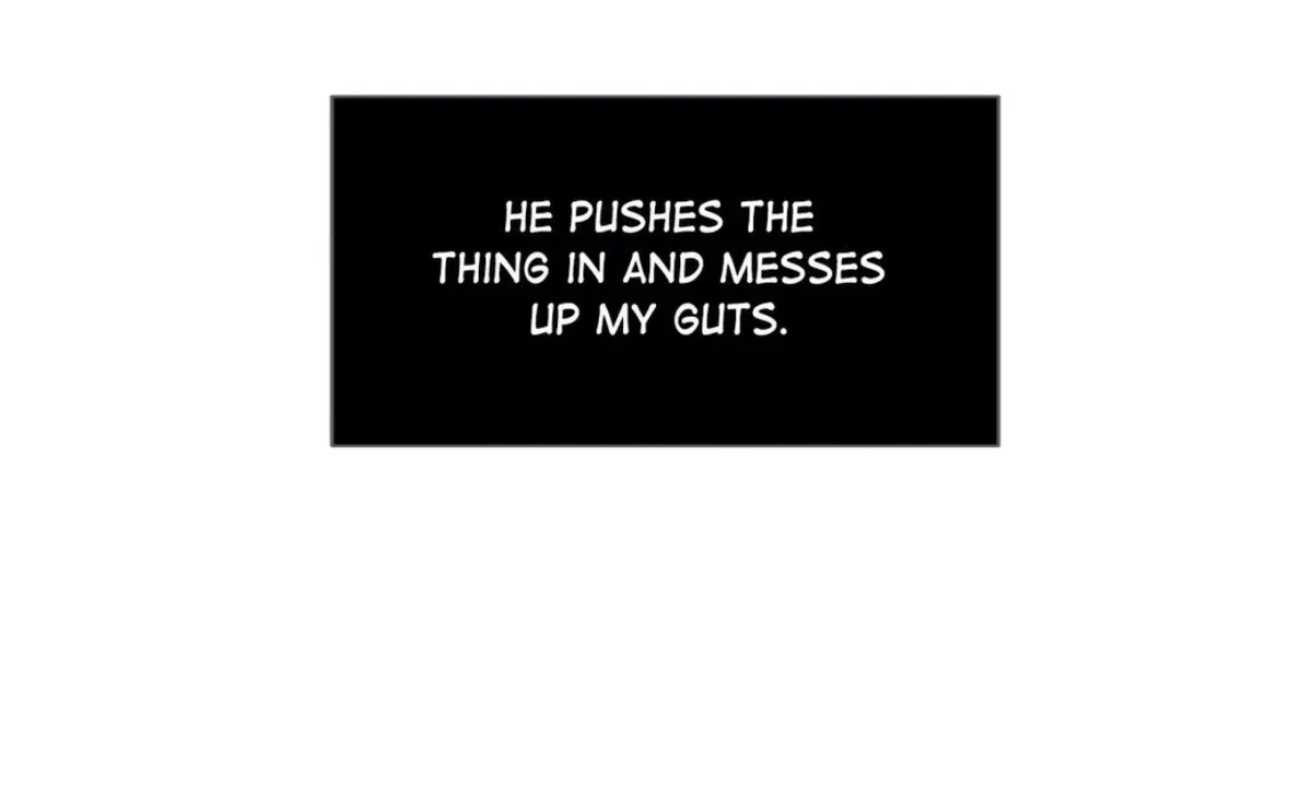 Chapter 28, page 16