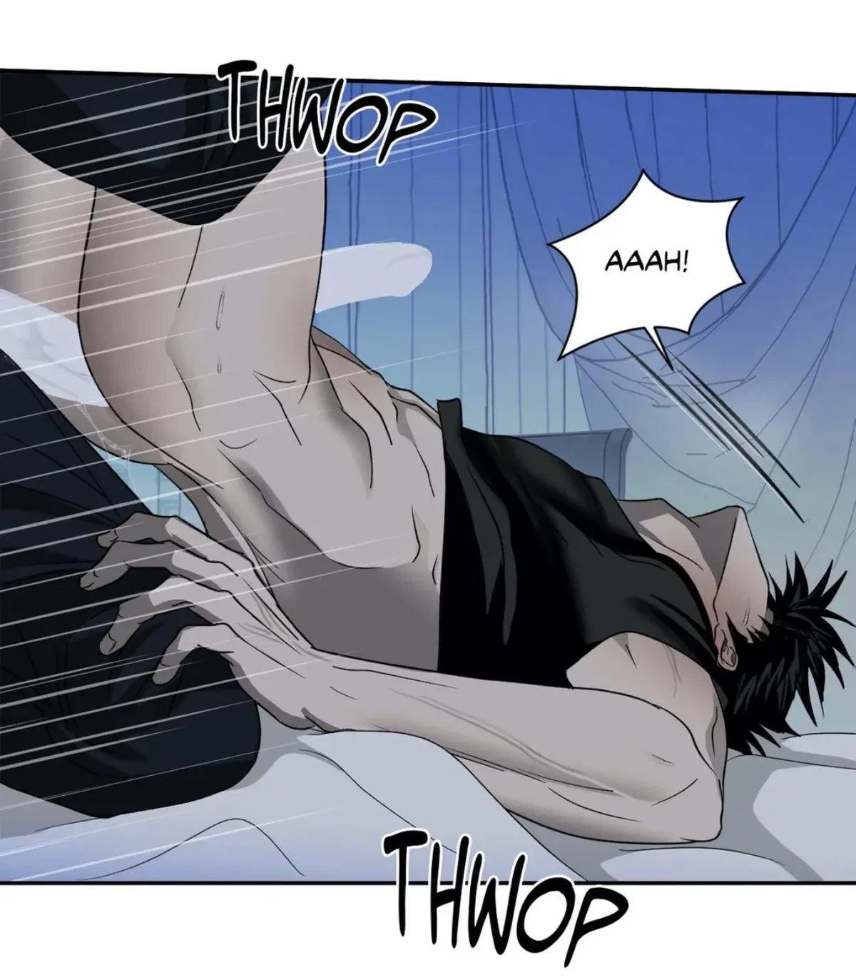Chapter 28, page 18