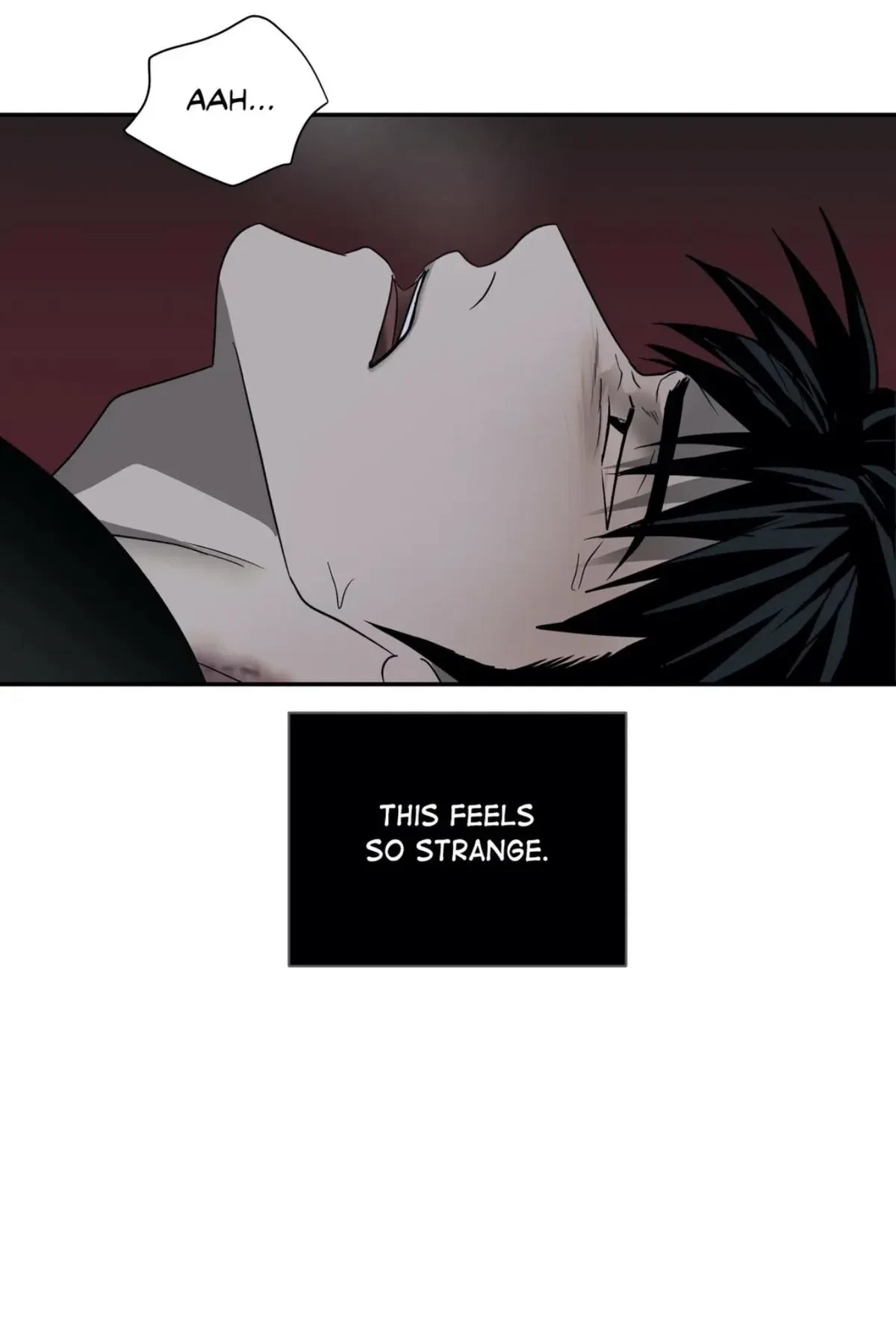 Chapter 28, page 19