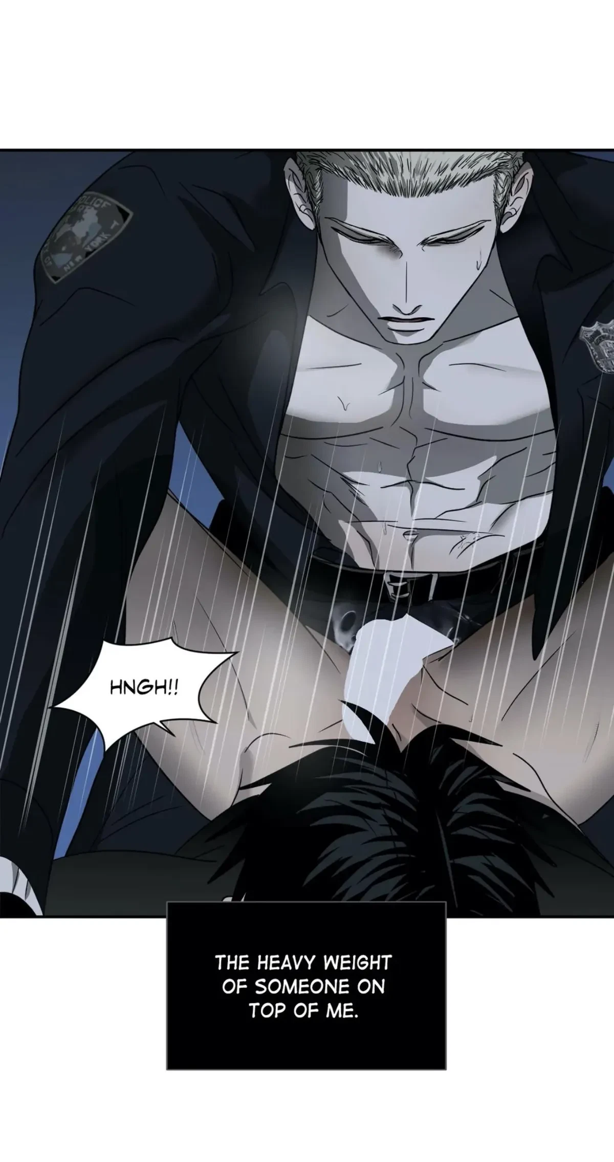 Chapter 28, page 20
