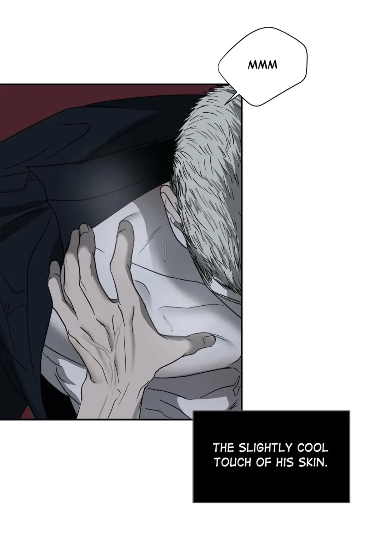 Chapter 28, page 21