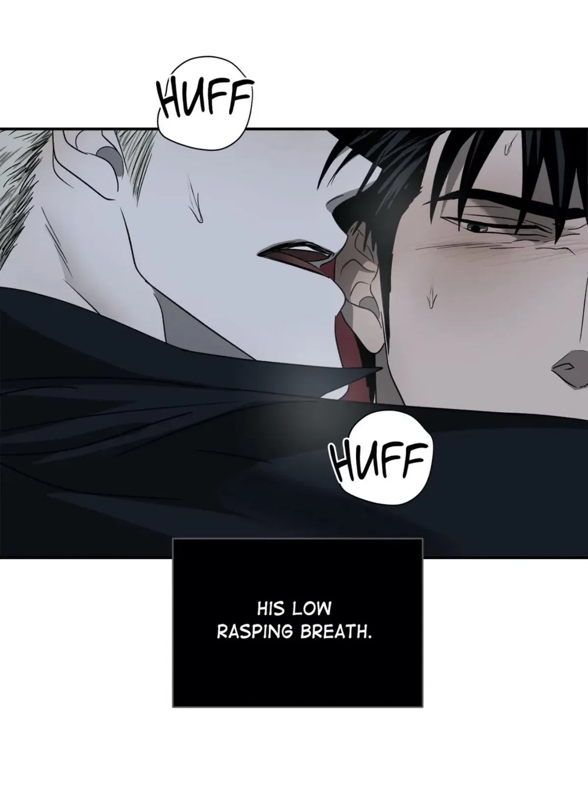 Chapter 28, page 22