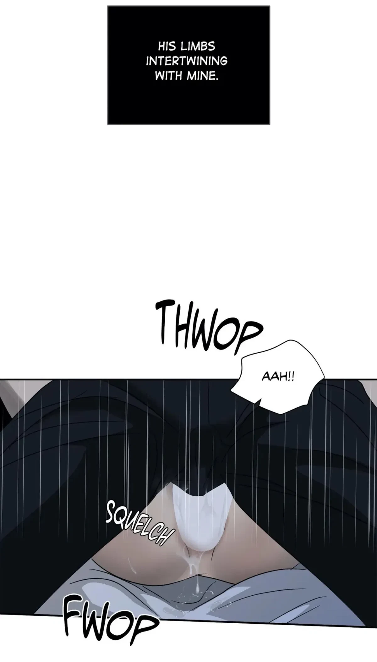 Chapter 28, page 24