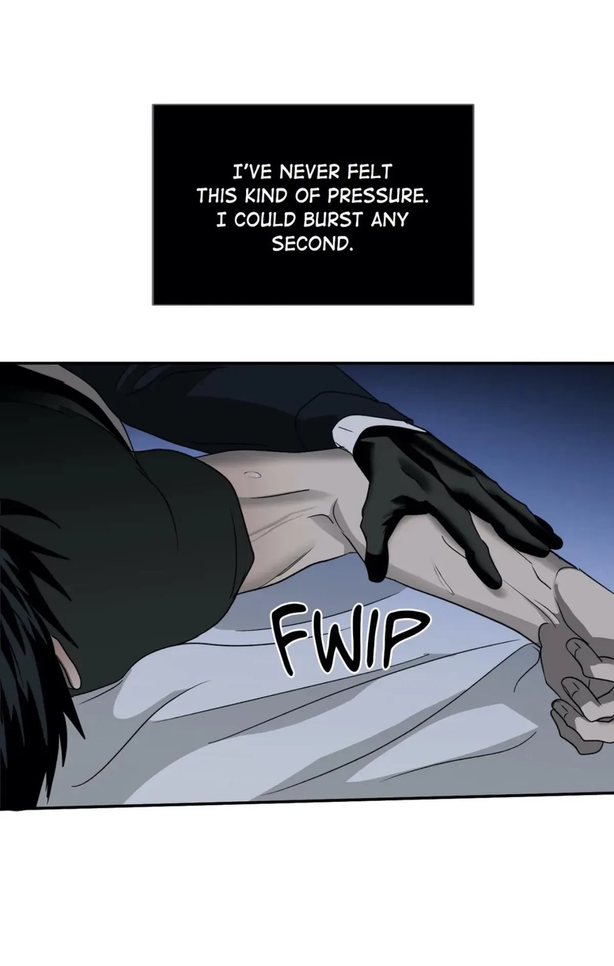 Chapter 28, page 27