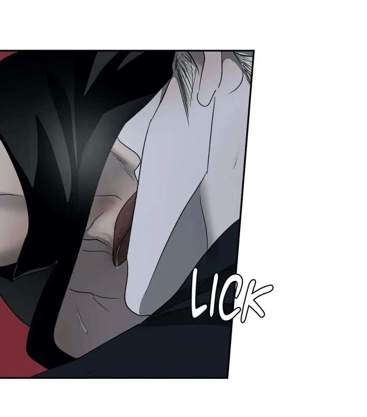 Chapter 28, page 29