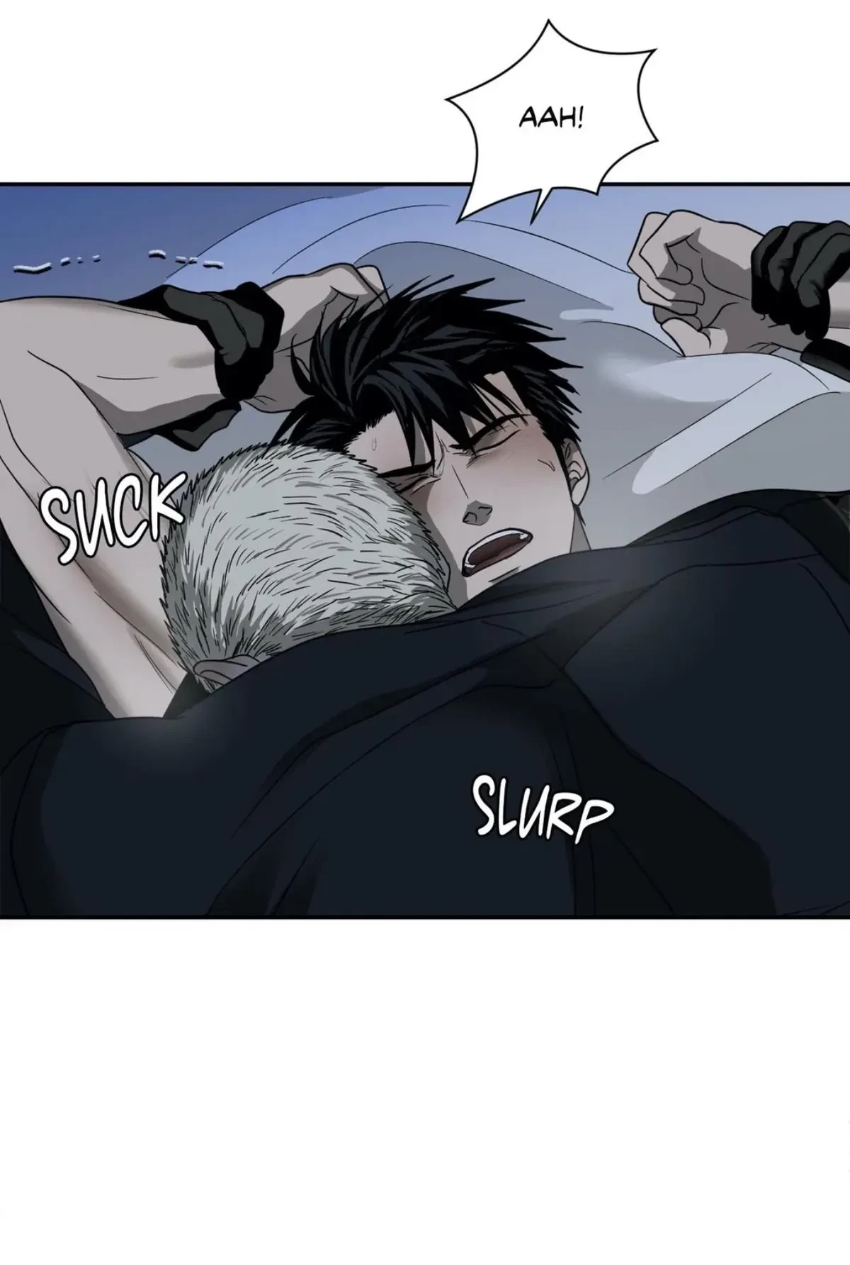 Chapter 28, page 30