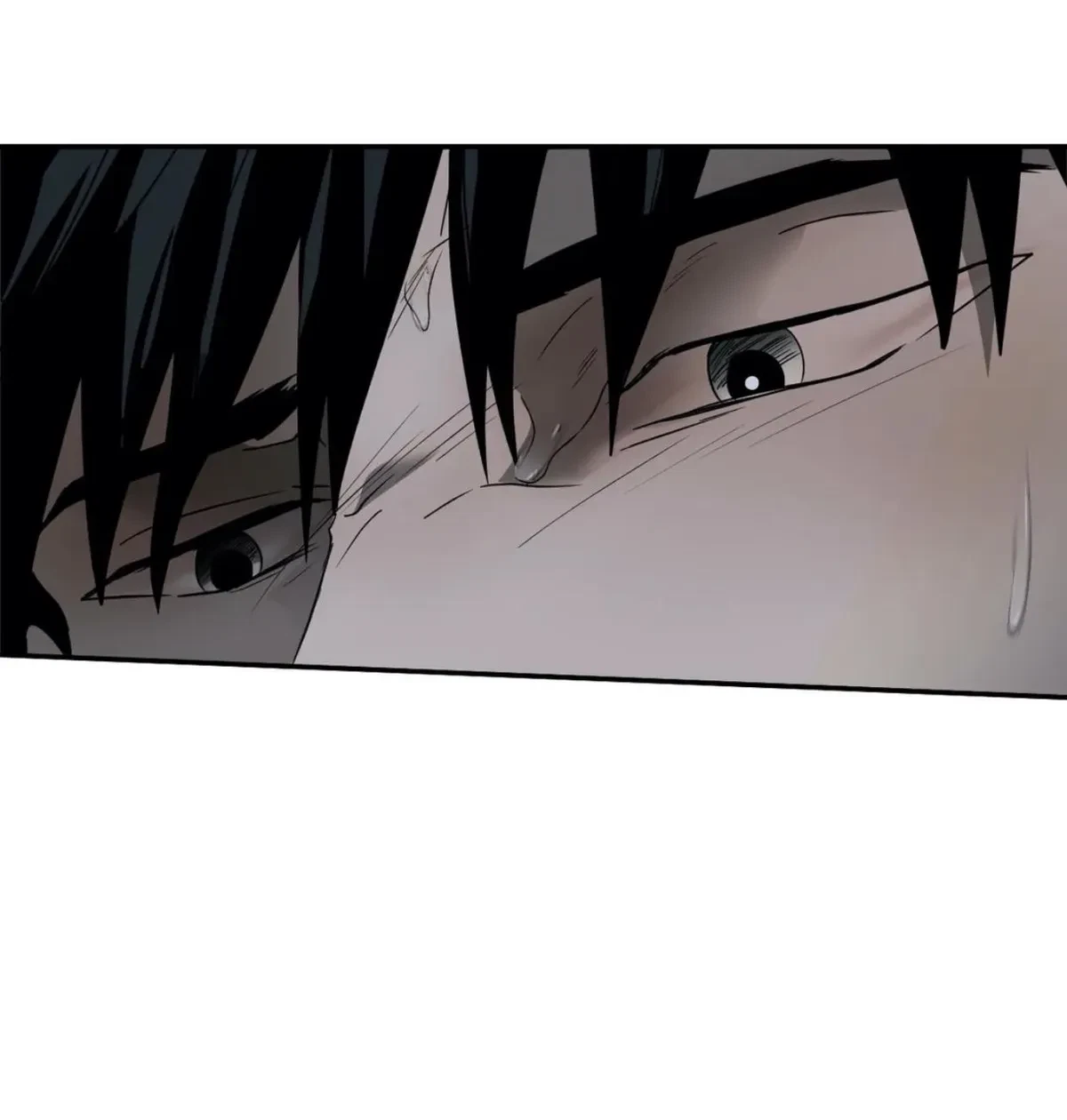 Chapter 28, page 32