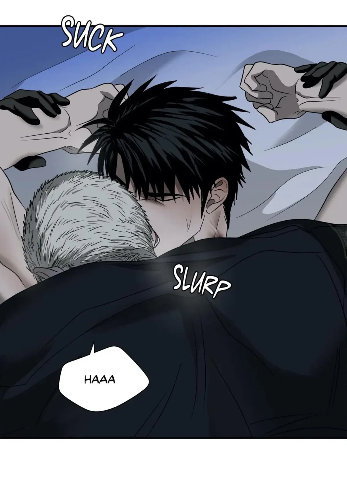 Chapter 28, page 33