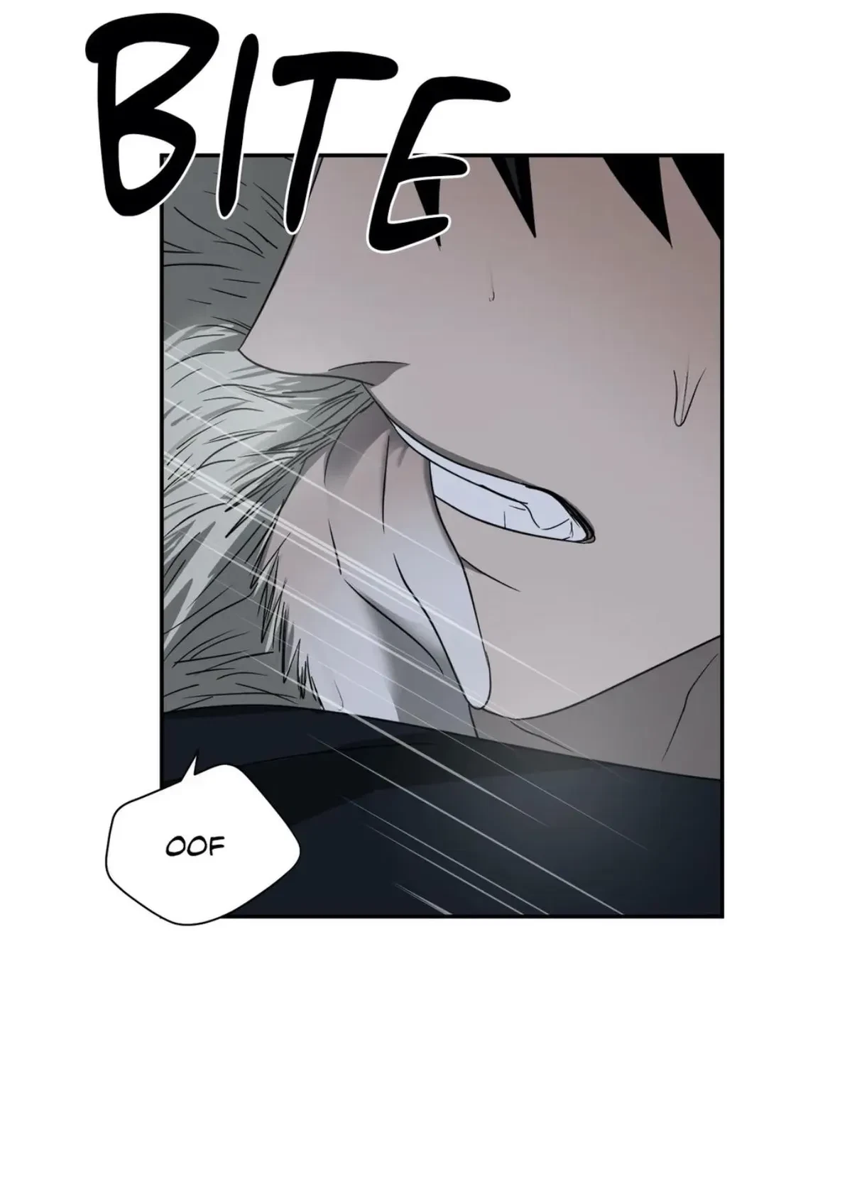 Chapter 28, page 34