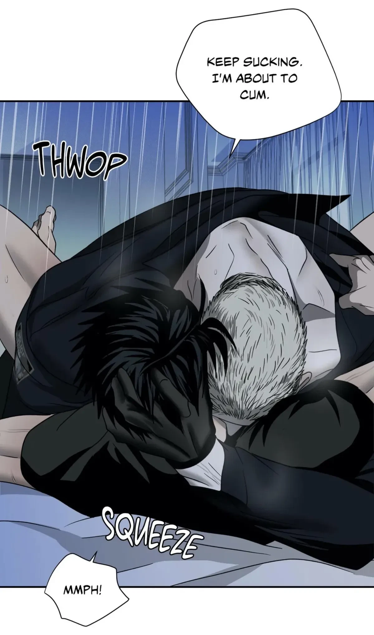 Chapter 28, page 35