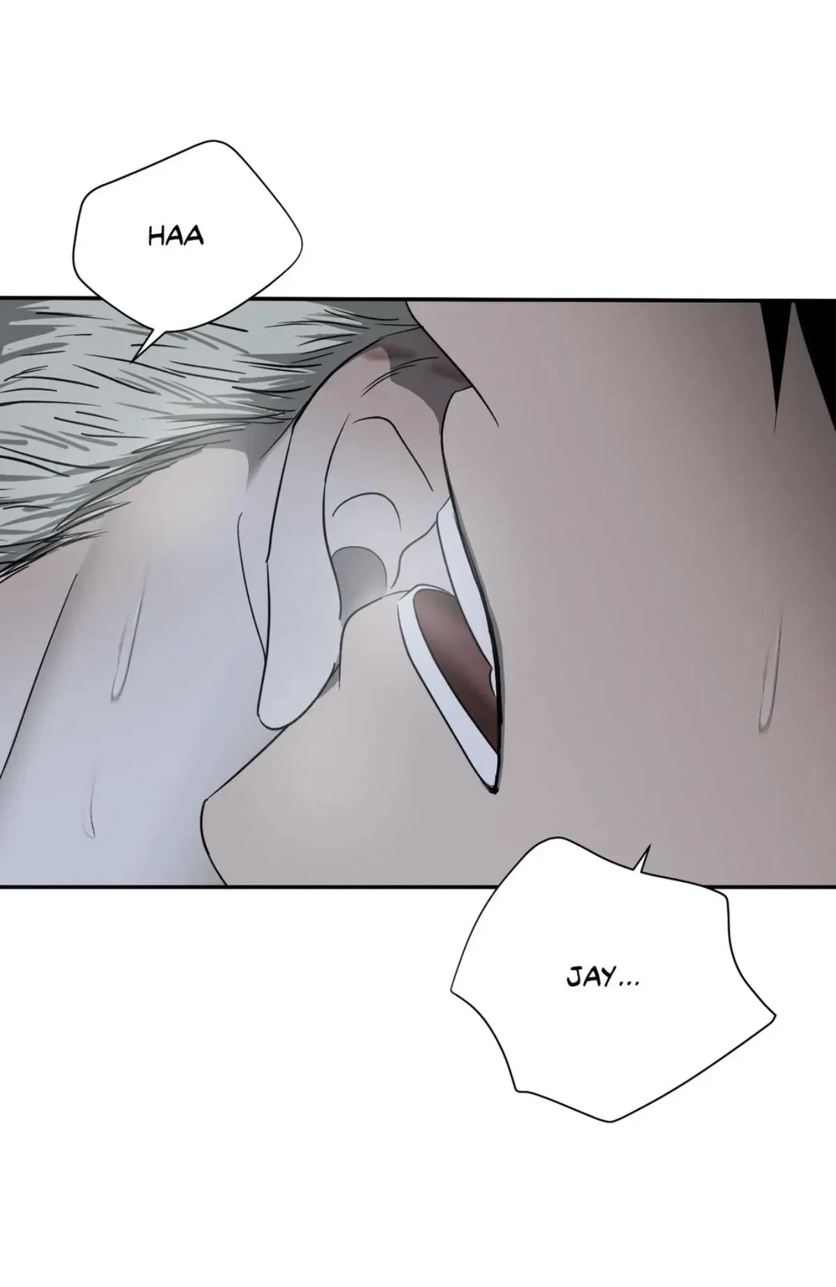 Chapter 28, page 36
