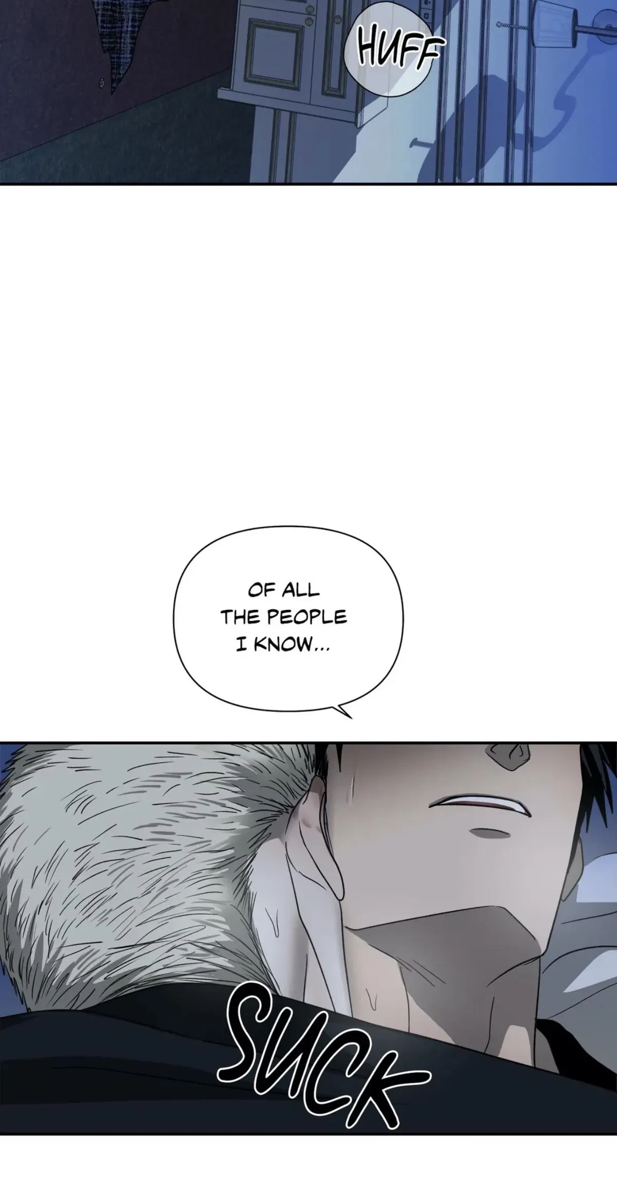 Chapter 28, page 40
