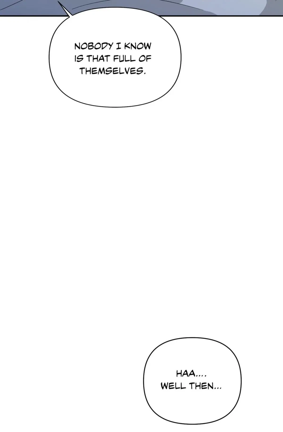 Chapter 28, page 42
