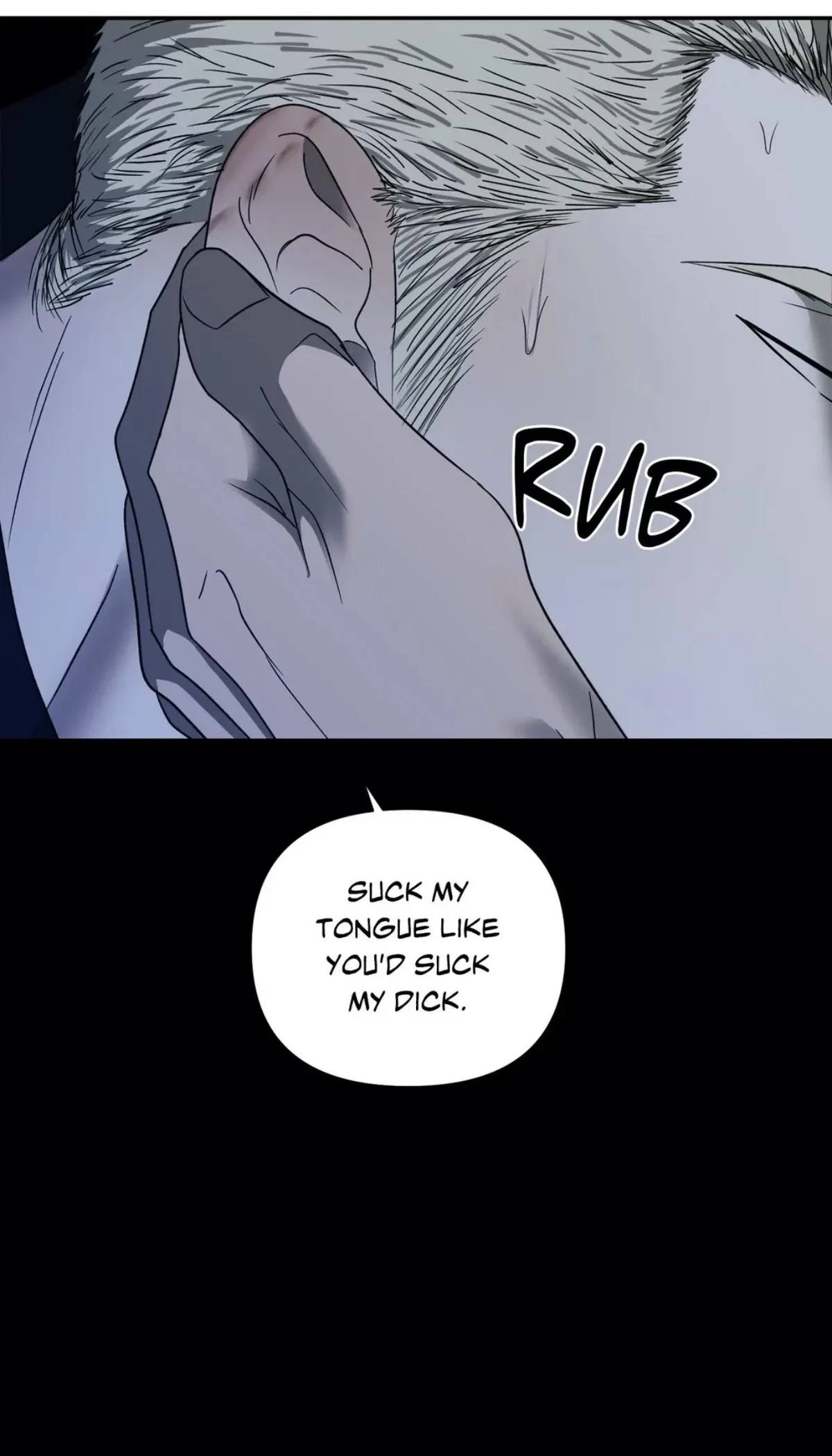 Chapter 28, page 43