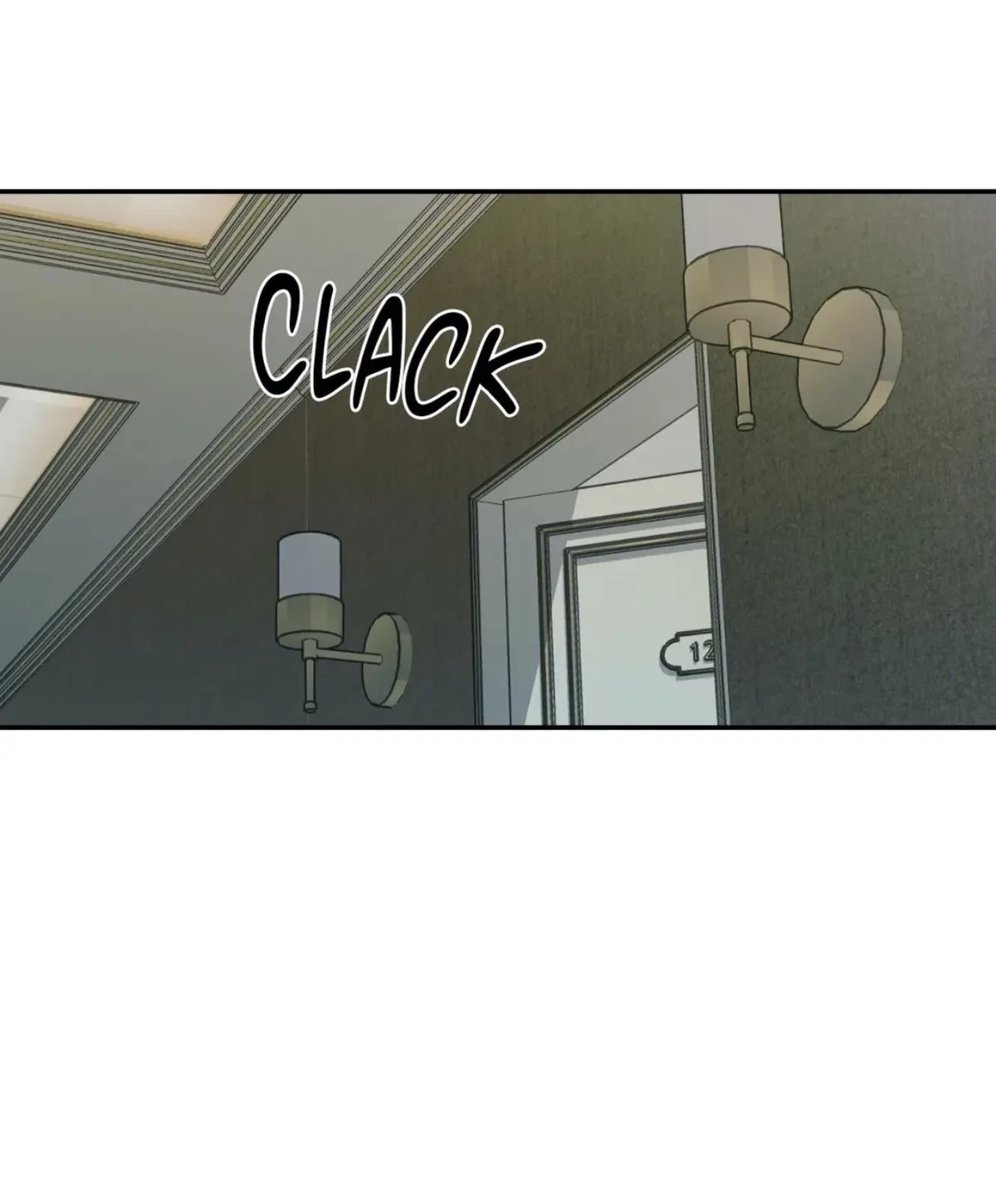 Chapter 28, page 45