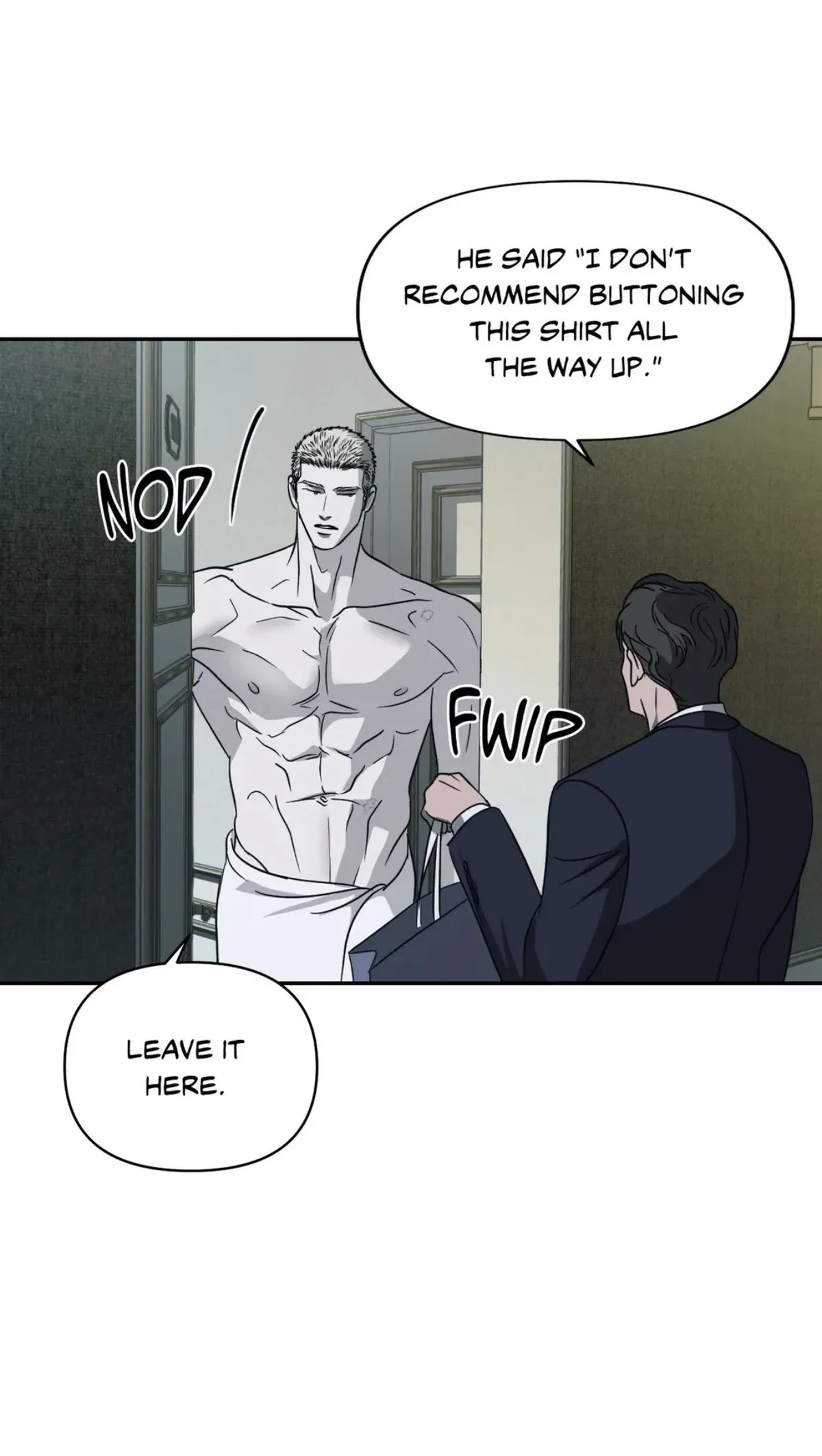 Chapter 28, page 47