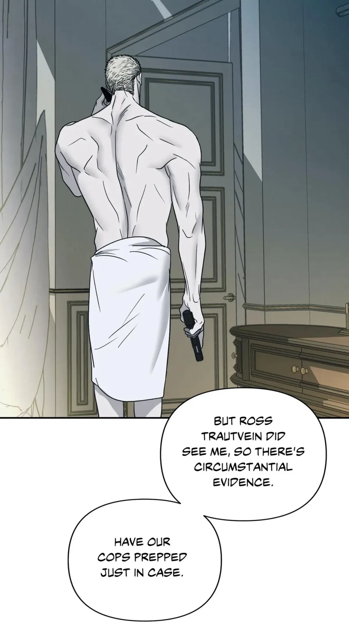 Chapter 28, page 51