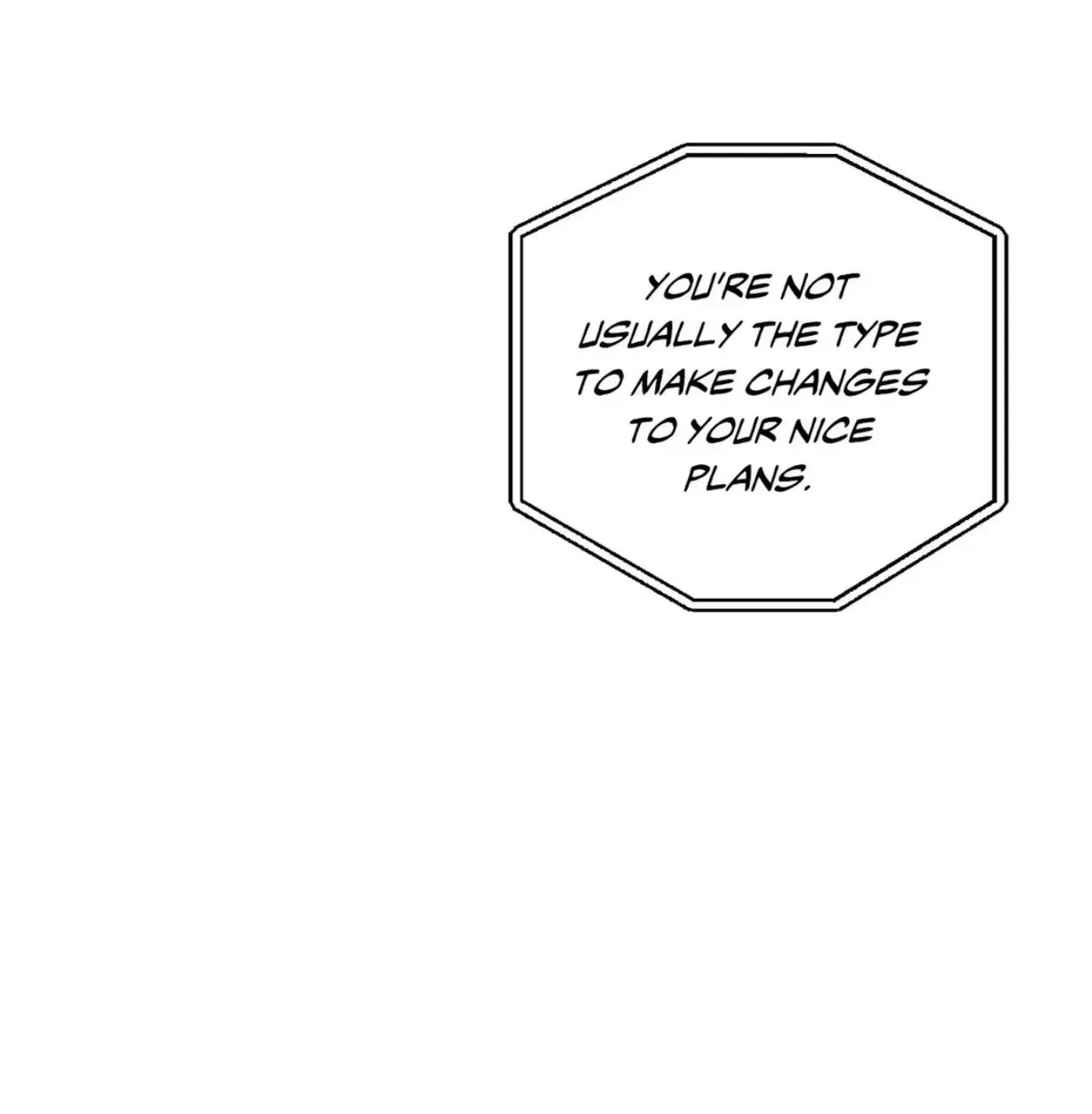 Chapter 28, page 52