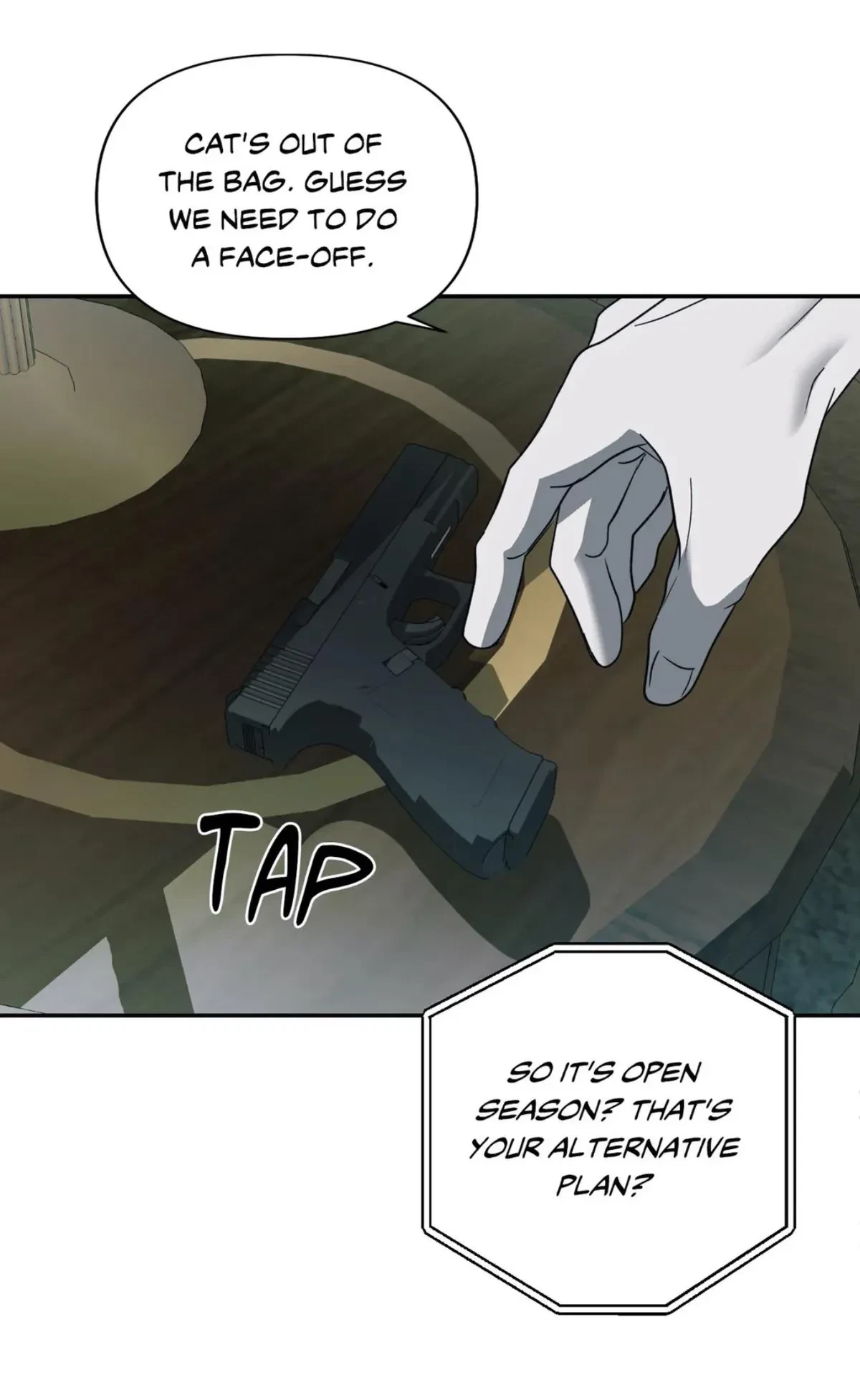 Chapter 28, page 53