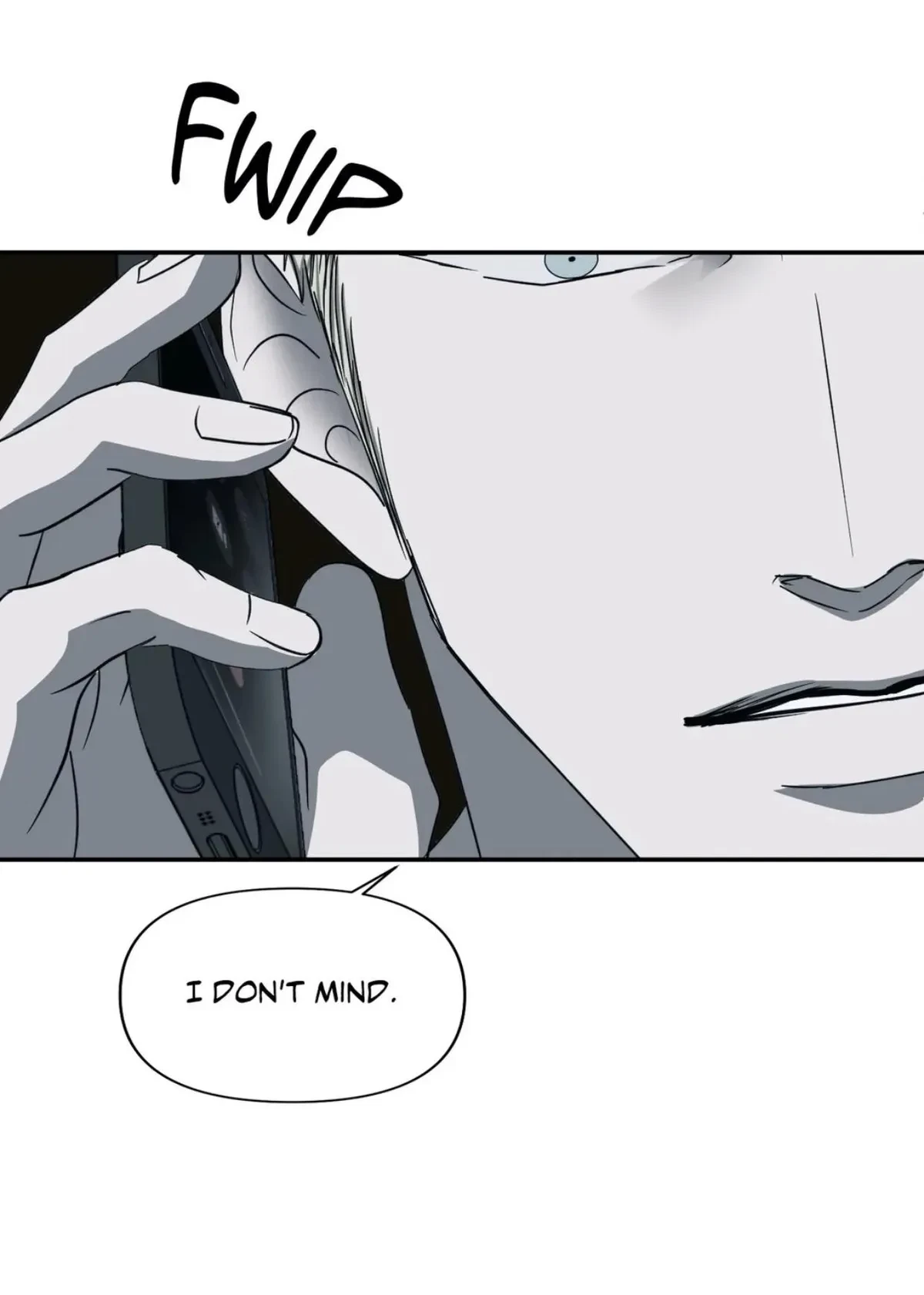 Chapter 28, page 54