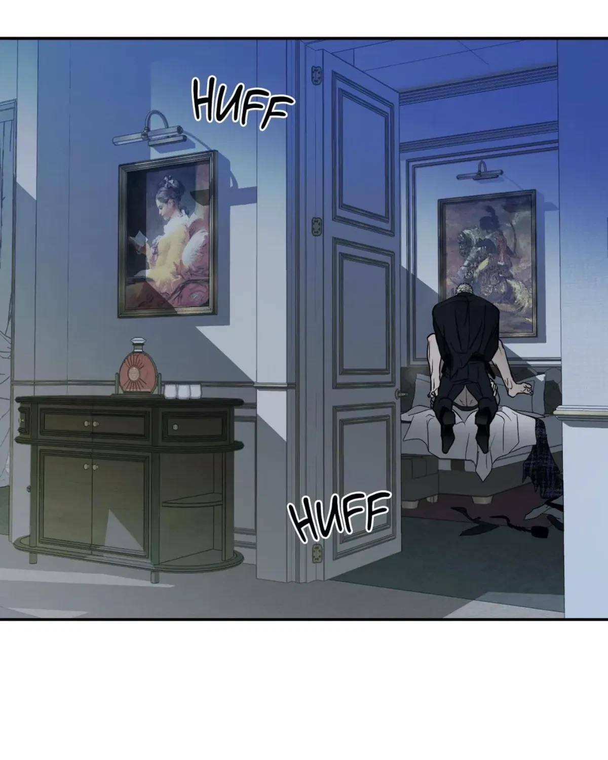 Chapter 28, page 6