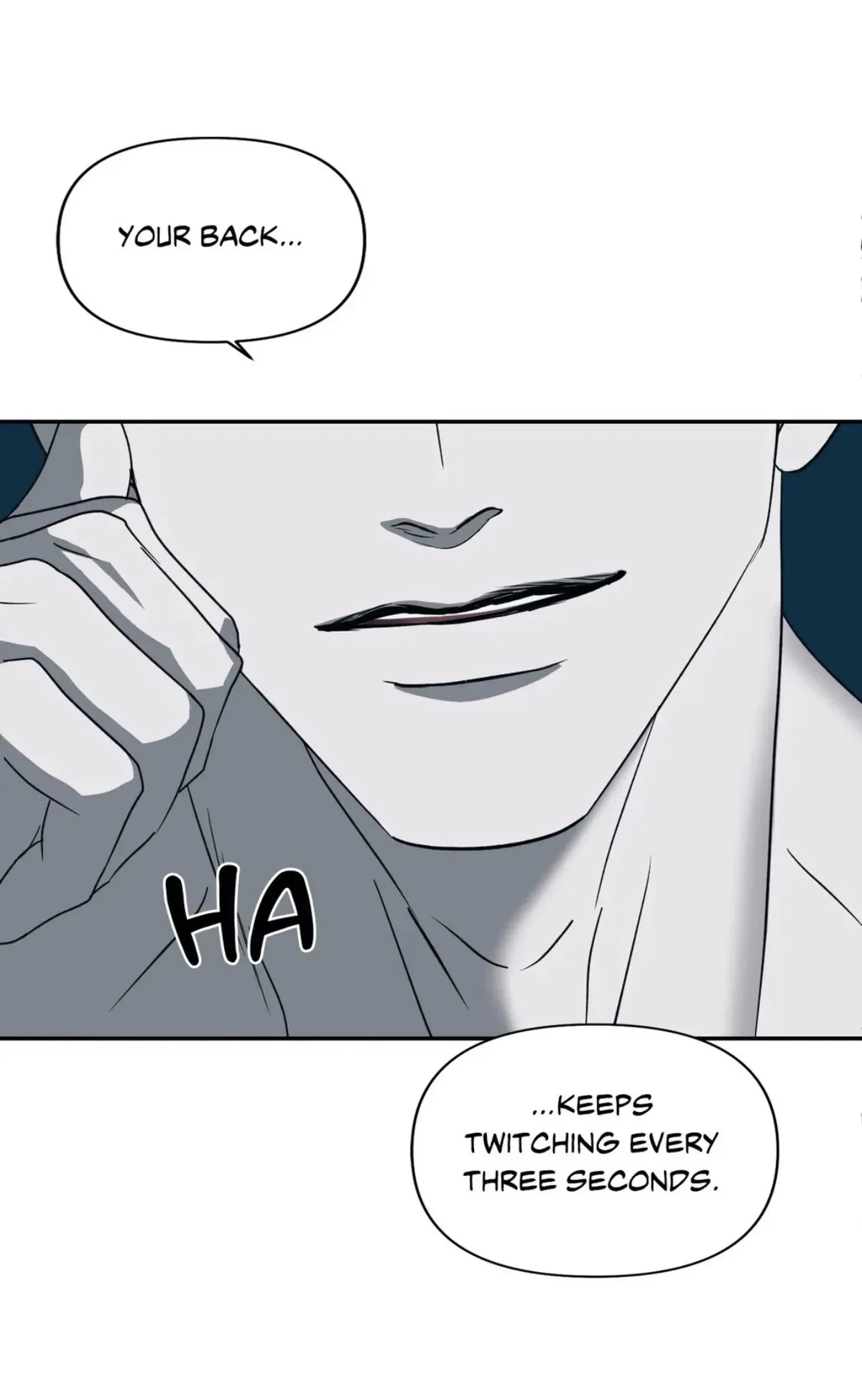 Chapter 28, page 61
