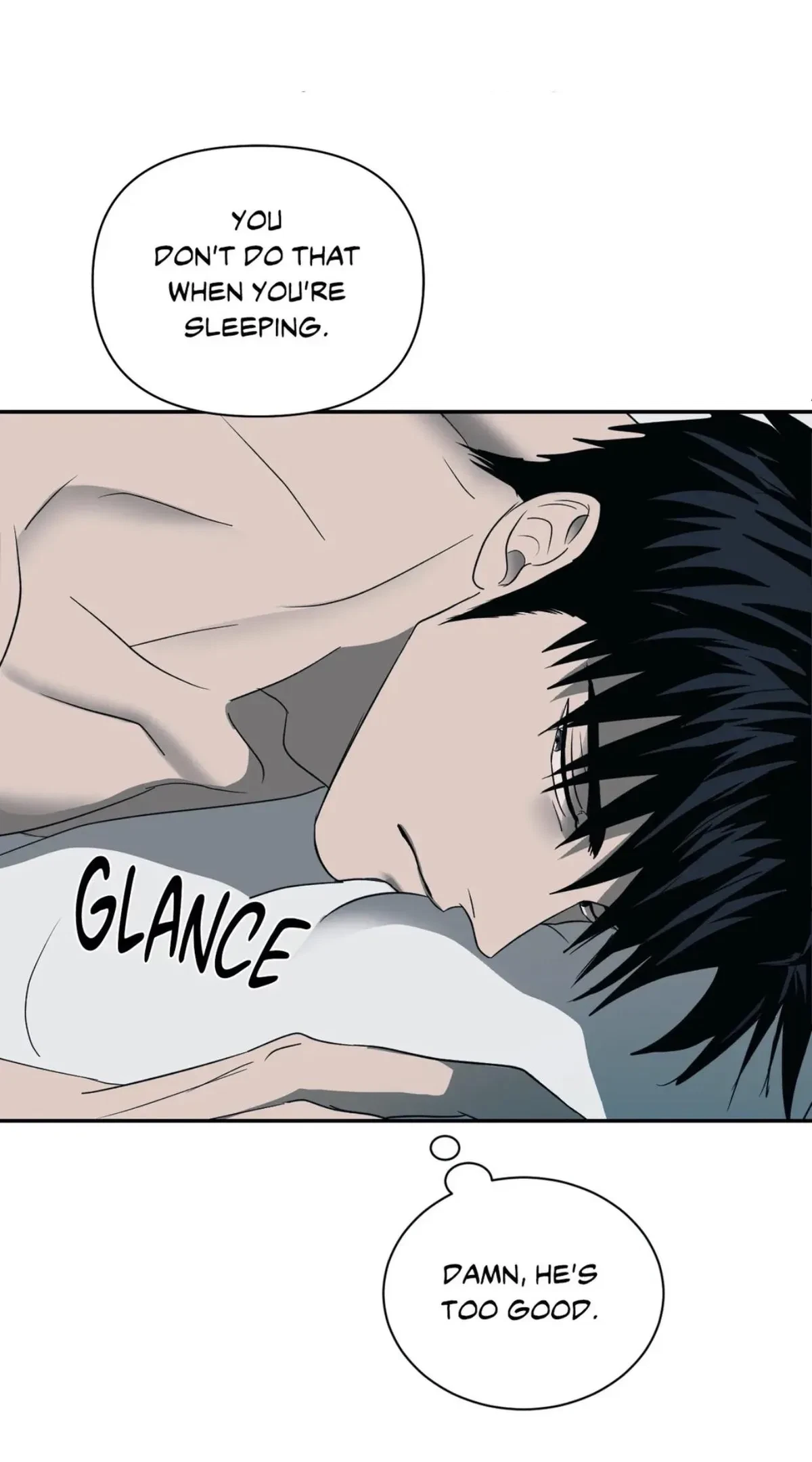 Chapter 28, page 62