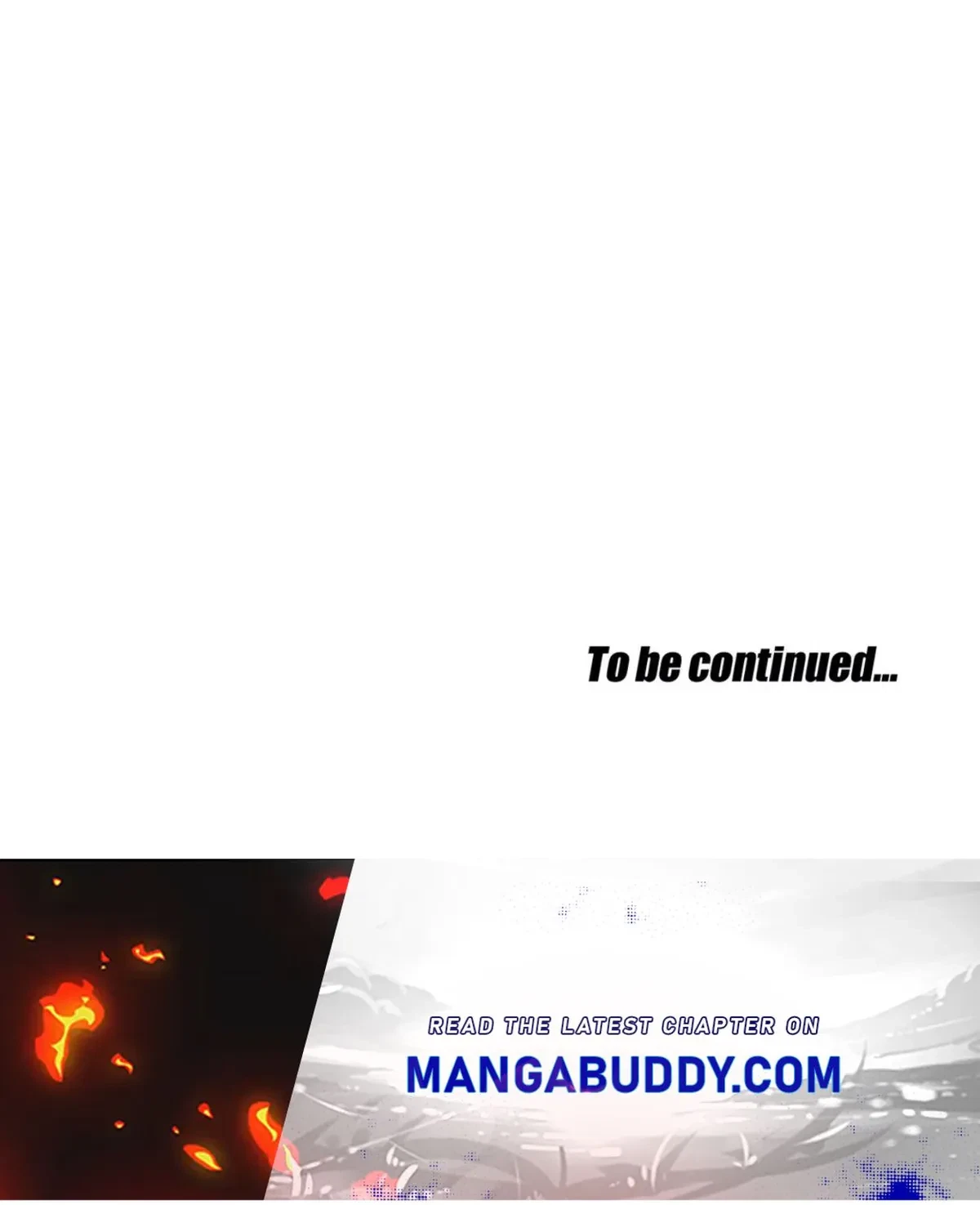 Chapter 28, page 64