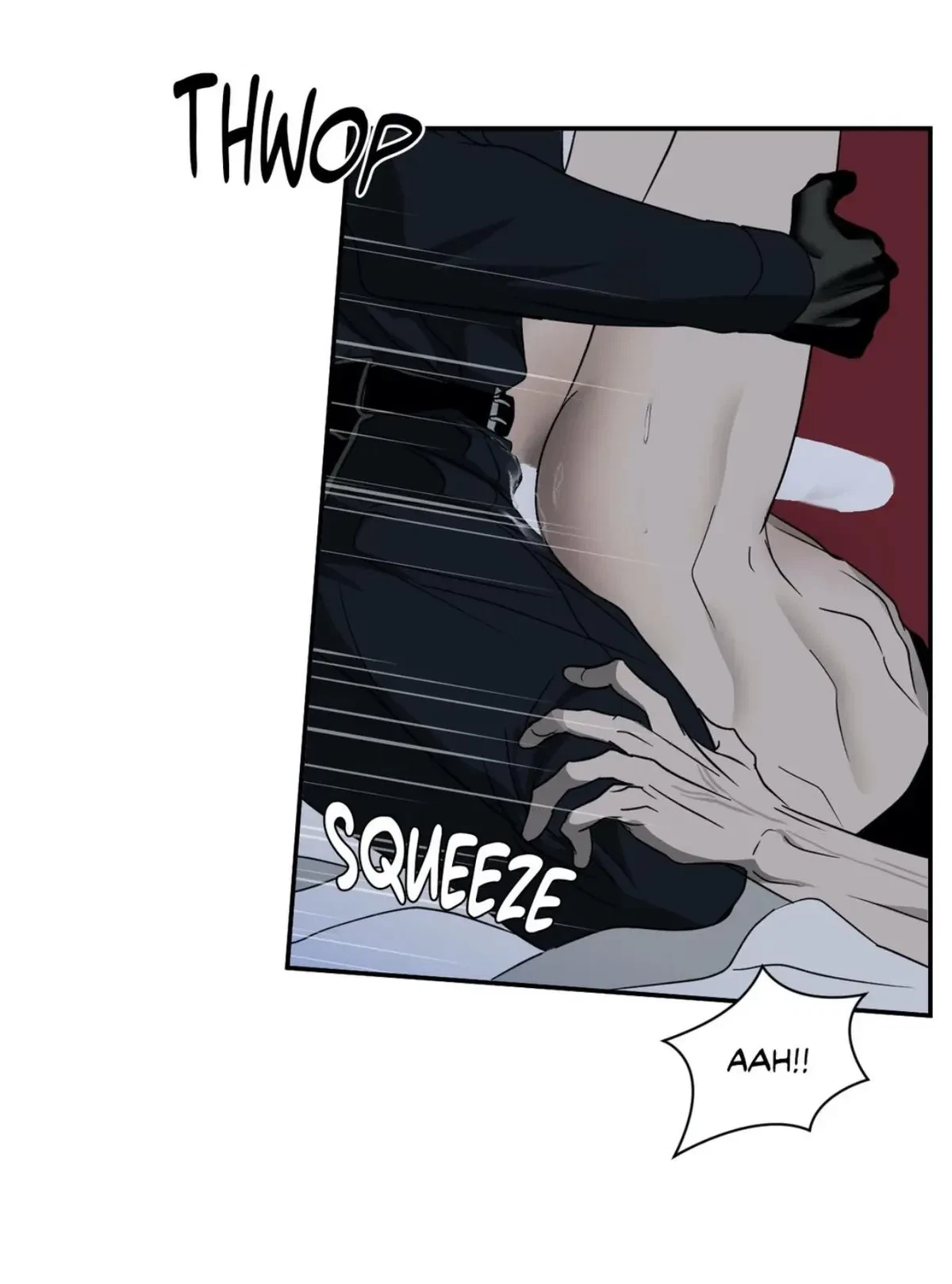 Chapter 28, page 8