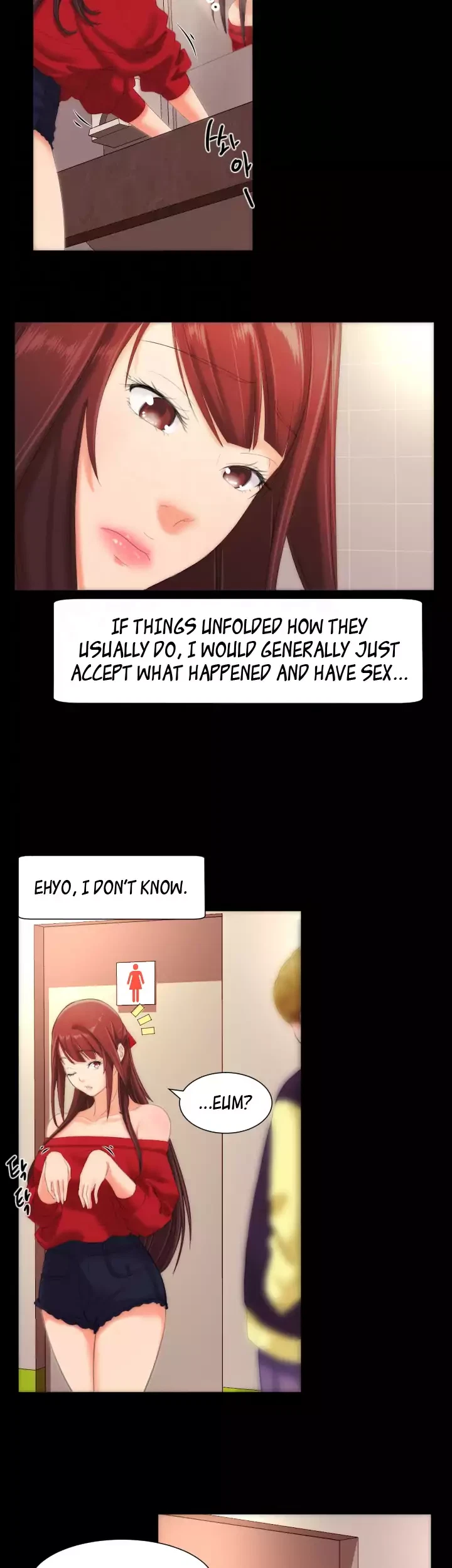 Chapter 10, page 11
