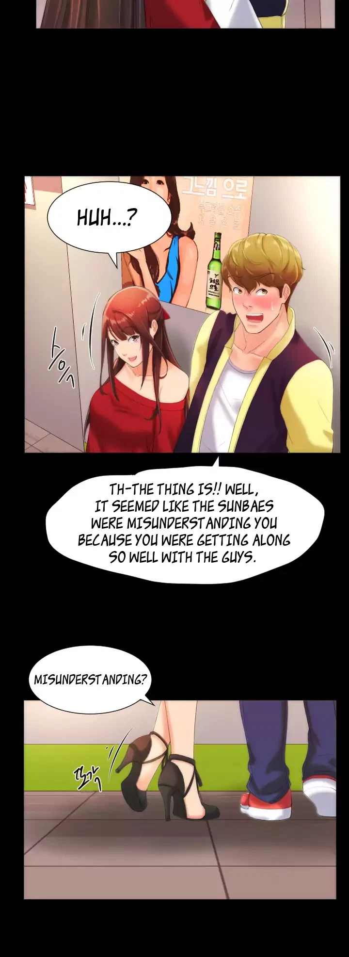 Chapter 10, page 14