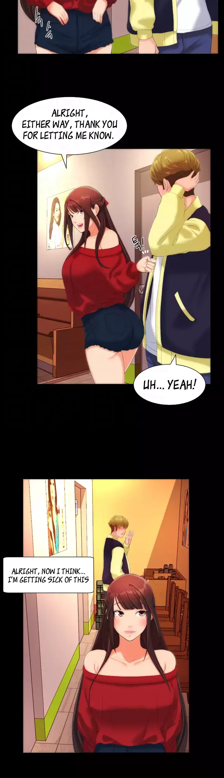 Chapter 10, page 16