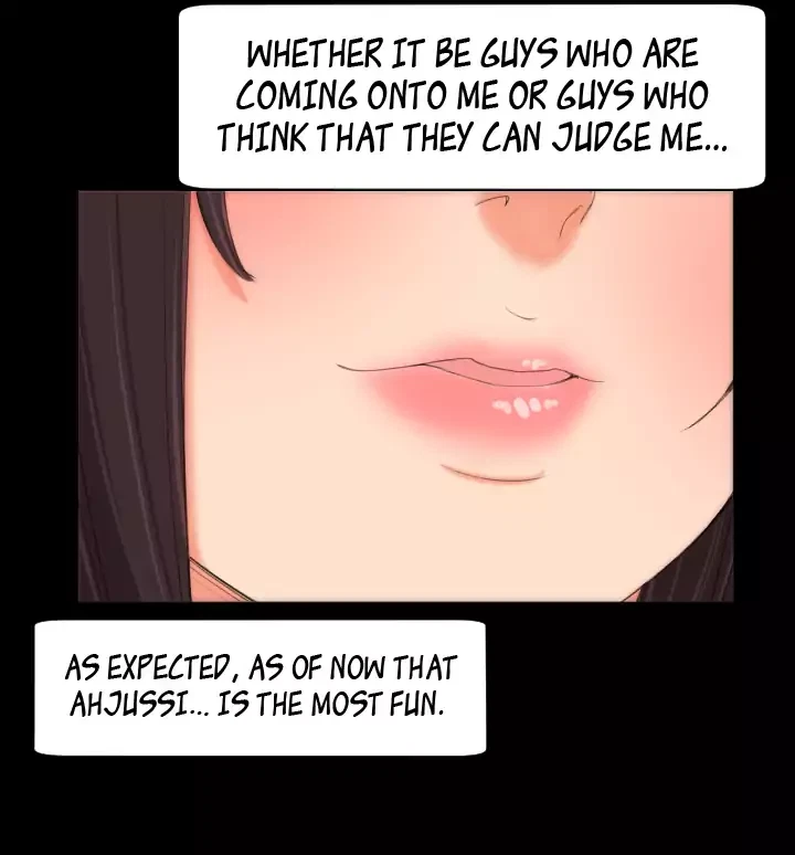 Chapter 10, page 17