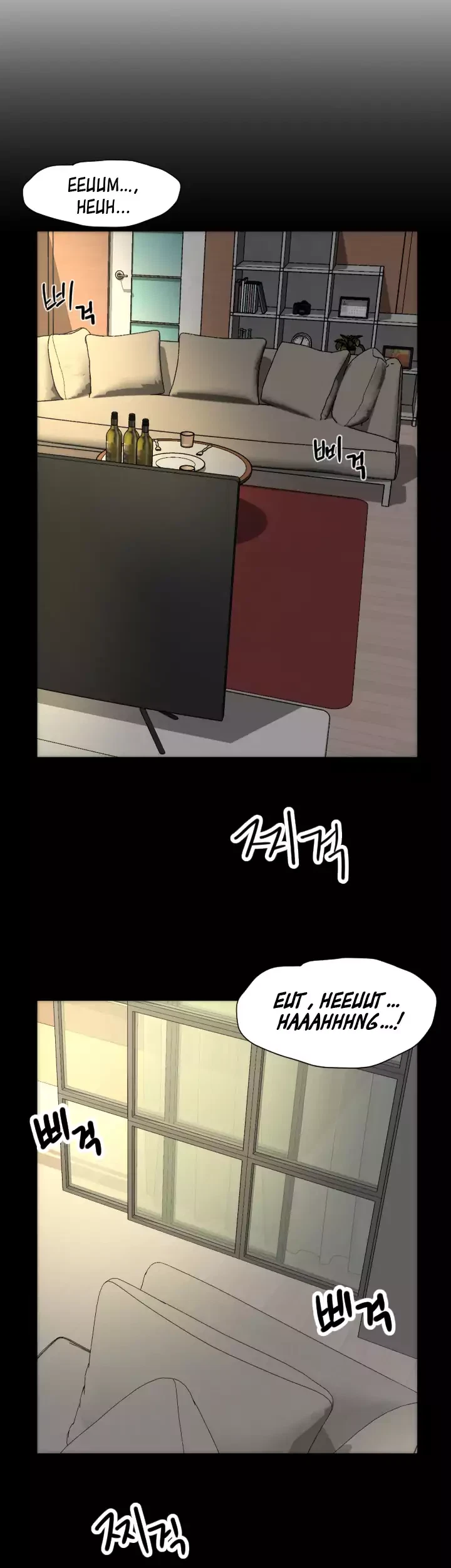 Chapter 10, page 19